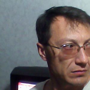 Роберт Яушев, 53 года, Мелеуз