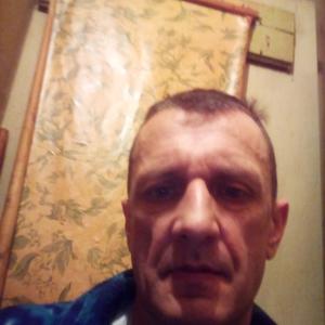 Парни в Светогорске: Эдуард, 53 - ищет девушку из Светогорска