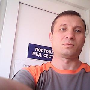 Сергей, 49 лет, Железноводск