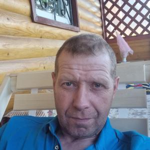 Парни в Северодвинске: Алексей, 52 - ищет девушку из Северодвинска
