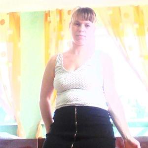 Девушки в Ростове: Наталья, 39 - ищет парня из Ростова