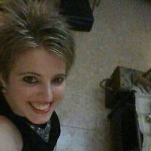 Denise, 34 года, Buenos Aires