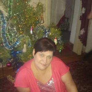 Анастасия, 41 год, Витебск