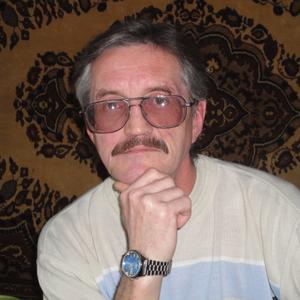 Парни в Тольятти: Александр, 62 - ищет девушку из Тольятти