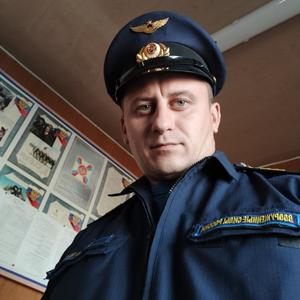 Максим, 34 года, Усолье-Сибирское