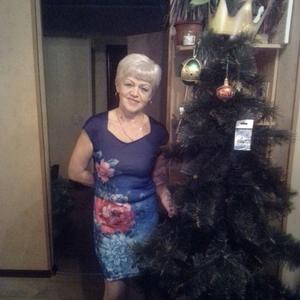 Людмила, 29 лет, Череповец