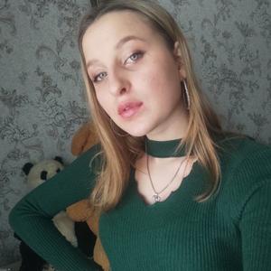Виктория, 21 год, Касимов