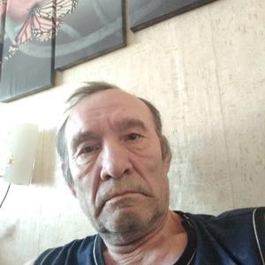 Парни в Глазове: Анатолий Максимов, 69 - ищет девушку из Глазова