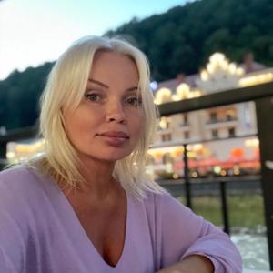 Соня, 44 года, Москва