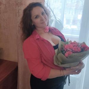 Екатерина, 38 лет, Мытищи