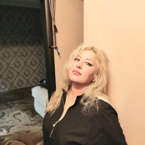 Лика, 42 года, Астана