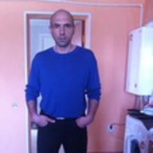 Парни в Оренбурге: Дмитрий, 51 - ищет девушку из Оренбурга