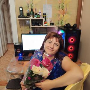 Валентина Русакова, 49 лет, Тюмень