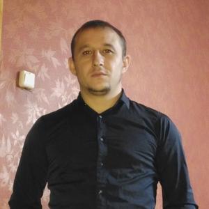 Парни в Шилке: Вячеслав, 33 - ищет девушку из Шилки