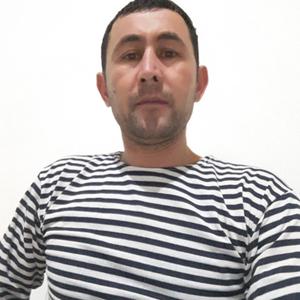 Doniyor, 43 года, Майкоп