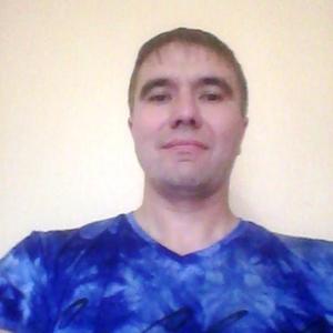 Анатолий, 47 лет, Казань