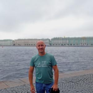 Виталий, 46 лет, Железнодорожный