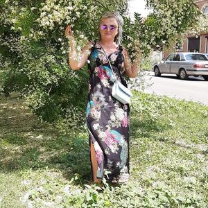 Наталья, 42 года, Норильск