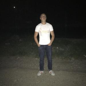 Дима, 23 года, Пятигорск