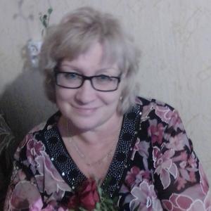 Татьяна, 60 лет, Бийск