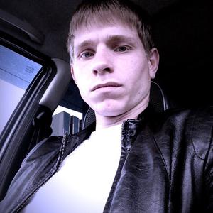 Леха, 32 года, Пятигорск
