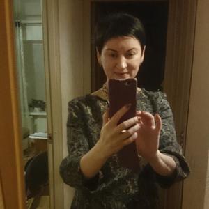 Лариса Павлова, 46 лет, Воронеж