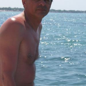Сергей Кондаков, 62 года, Коломна-1