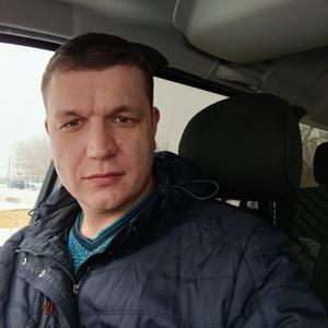 Роман, 34 года, Астрахань