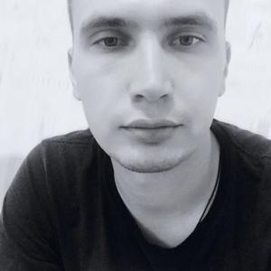 Валентин Григорьев, 32 года, Кострома