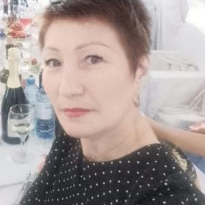 Эльмира, 49 лет, Екатеринбург