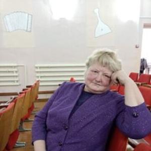Вера, 57 лет, Алапаевск