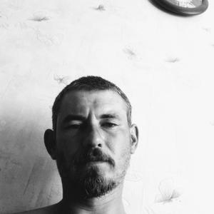 Александр, 39 лет, Чернигов