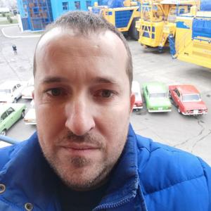 Владимир, 36 лет, Минск