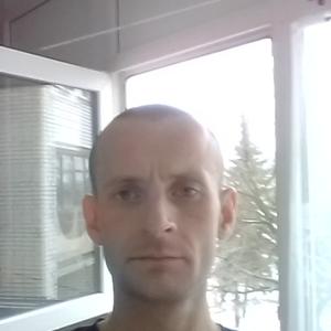 Парни в Вологде: Olega, 37 - ищет девушку из Вологды