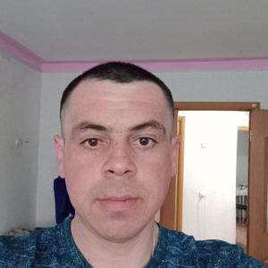 Парни в Челябинске: Станислав, 37 - ищет девушку из Челябинска