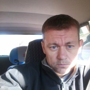 Игорь, 43 года, Свободный