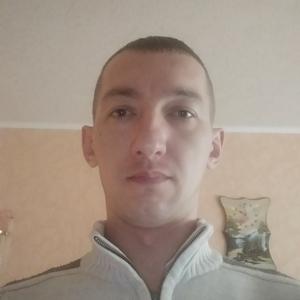 Геннадий, 37 лет, Бобруйск