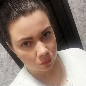 Алина, 30 лет, Пушкино