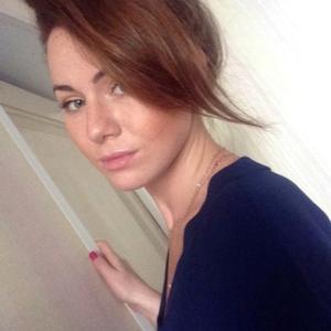 Мия, 34 года, Ростов-на-Дону