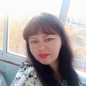 Девушки в Тамбове: Nataliya Aleksandrovna, 41 - ищет парня из Тамбова