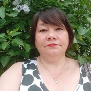 Оксана Герцог, 50 лет, Краснотурьинск