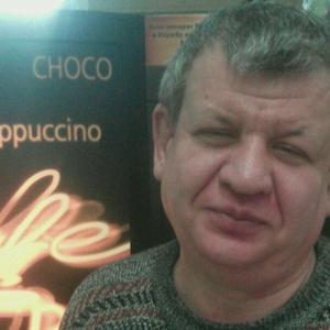 Парни в Волгограде: Анатолий Малахов, 53 - ищет девушку из Волгограда