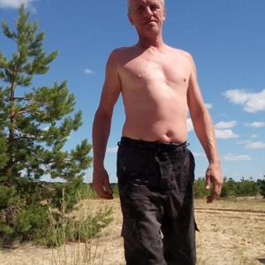 Станислав, 50 лет, Казань