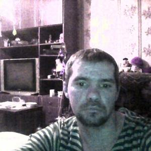Парни в Кандалакше: Сергей, 38 - ищет девушку из Кандалакши