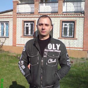 Парни в Балашове: Руслан, 38 - ищет девушку из Балашова