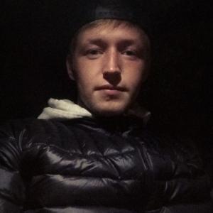 Парни в Шадринске: Tuganov, 29 - ищет девушку из Шадринска