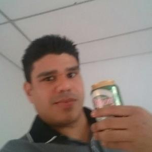 Carlos, 40 лет, Lima