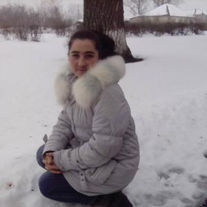 Аня Рустамова, 42 года, Сергиев Посад
