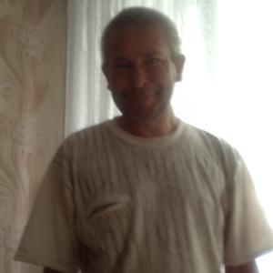 Парни в Владивостоке: Дмитрий, 47 - ищет девушку из Владивостока