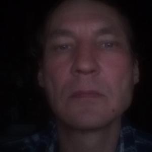 Костя, 49 лет, Липецк